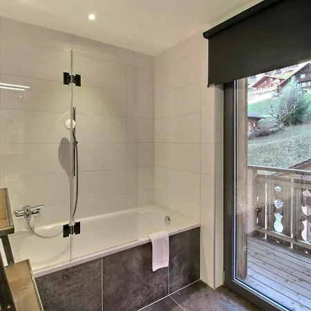 Source 24 Penthouse Spectacular View *