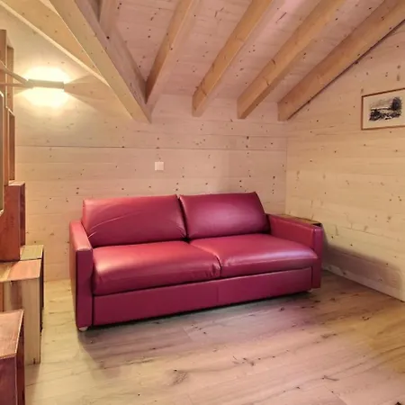 Apartamento Penthouse, Terrasse Spectacular View