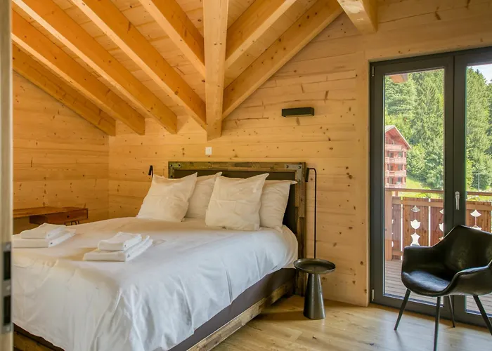 Penthouse, Terrasse Spectacular View Apartamento *